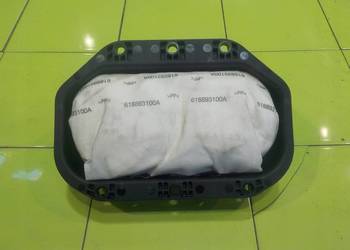 CHEVROLET ORLANDO 12r 5D AIRBAG poduszka pasazera 616975800