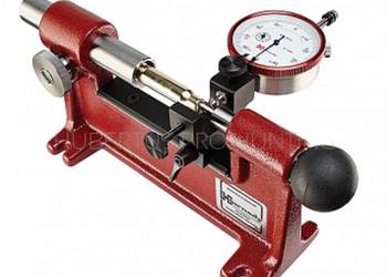 Ammo Concentricity Tool Hornady 050076