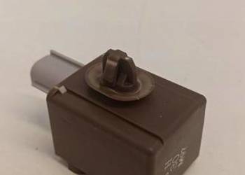 SUZUKI SWIFT VII MK9 BUZZER BRZECZYK ALARMU 068900-7500