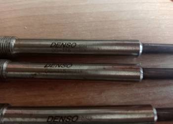 denso dg-118 astra g  2.0 DI