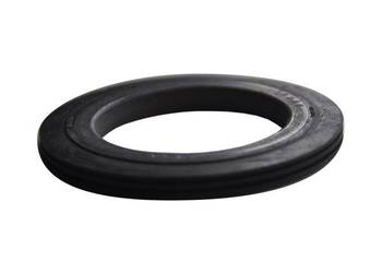 CR16286 Uszczelka olejowa SKF
