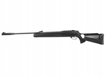 Hatsan 125  5.5 Vortex Tuning..