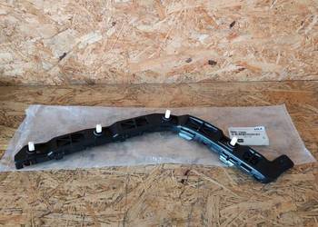 Ślizg Zderzaka Lewy Tył Kia Sorento III 15-19 86661-C5000