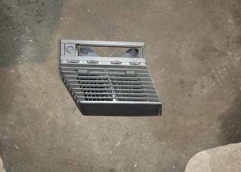 Panel alfa 164 Panel alfa 164