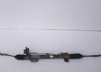 KOŃCÓWKA DRĄŻKA PRAWA LEWA INFINITI FX35 FX45