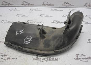 OPEL ADAM 13r rura powietrza 13357503