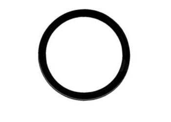 MERCEDES M254 M256 M276 M278 OM654 OM656 Uszczelka pompy ssaka oleu