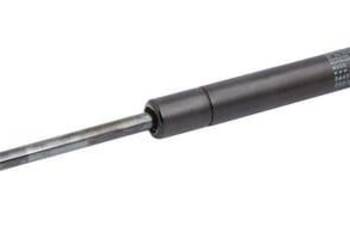 Sprężyna gazowa L325 mm 365N Stabilus CA0449WE