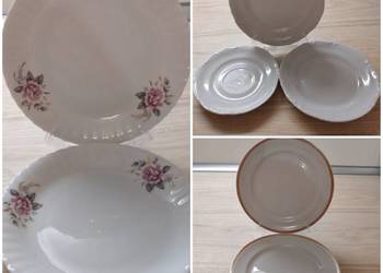 porcelana Chodzież porcelana Chodzież