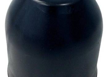 MERCEDES WIELE MODELI Zaslepka haka holowniczego ORYGINAL MERCEDES WIELE MODELI Zaslepka haka holowniczego ORYGINAL