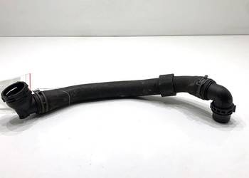 RURA WODY VW GOLF VII 5Q0122101CM 1.6 90KM