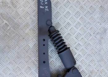 ZAMEK AMORTYZATOR KABINY MAN ME 280