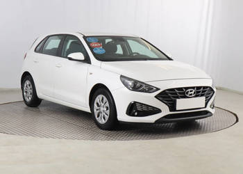 Hyundai i30 1.6 CRDi