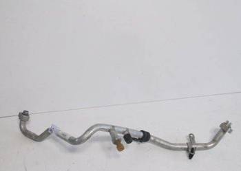PRZEWÓD RURKA KLIMATYZACJI OPEL AMPERA CHEVROLET VOLT 1.4 22863544