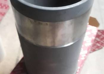 Tuleje cylindra 120 mm Iveco Turbotech, Erotrakker i pochodne.