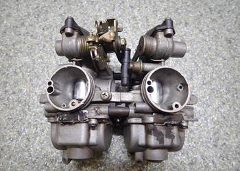 GAŹNIK GAŹNIKI PH87AAWB7 HONDA XR 250
