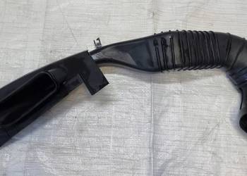 RURA DOLOT KIEROWNICA POWIETRZA OPEL INSIGNIA A 2,0 CDTI 95068PS03A0 RURA DOLOT KIEROWNICA POWIETRZA OPEL INSIGNIA A 2,0 CDTI 95068PS03A0