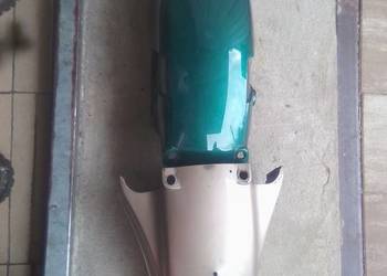 honda goldwing 1500  błotnik