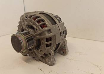 AUDI A3 8Y ALTERNATOR 05E903026L 05E903026K
