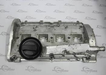 Audi TT 1.8 T 00r. 224KM APX 4X4 06A103469N POKRYWA ZAWORÓW