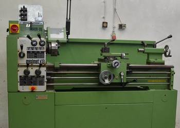 Tokarka Uniwersalna EMCO MAXIMT V13 NOWA !