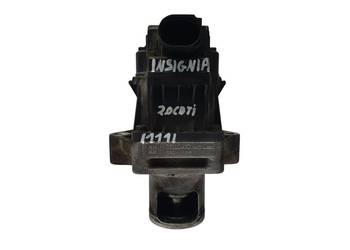 ZAWÓR EGR Opel Insignia Astra J Cascada Zafira C 2.0 CDTI 55566052