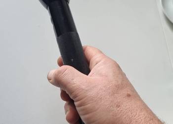 Latarka MAGLITE Mag-Lite USA
