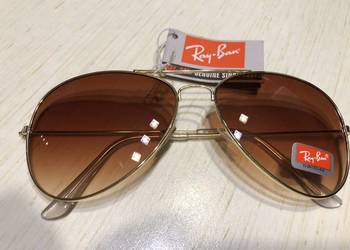 okulary przeciwsłoneczne ray ban damskie podróbki okulary przeciwsłoneczne ray ban damskie podróbki