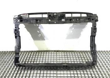 PAS PRZEDNI VW PASSAT B8 2.0 190KM Kombi WZMOCNIENIE