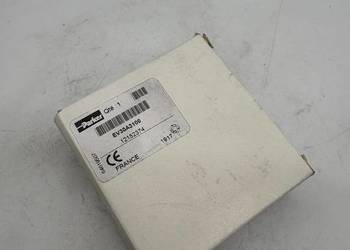 Parker EV30A3100 Elektrozawór