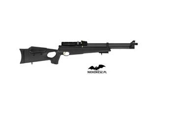 WYSYŁKApobranie:  Wiatrówka PCP Hatsan AT44-10 5.5 mm