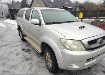 Klimatronik Hartop automatik