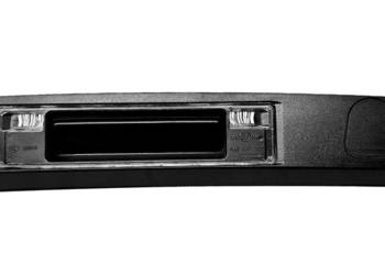 VOLVO C40 XC40 przycisk klamka mikrostyk klapy tyl bez kamery OE 32131919