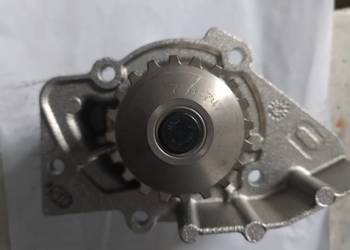 Pompa wody ruville 65994A1 Citroen, fiat, peugeot