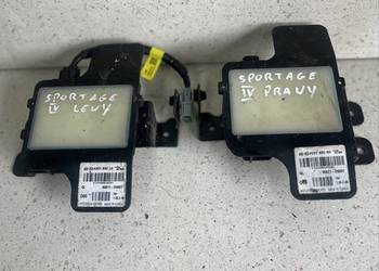 Radar Sensor Martwego Pola Kia Sportage IV