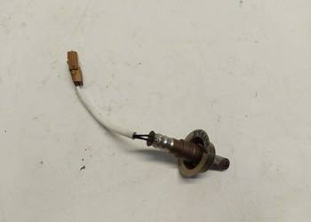 Nissan X-TRAIL T33 IV 2023r 1.5 VC-T Sonda Lambda 216500-7000