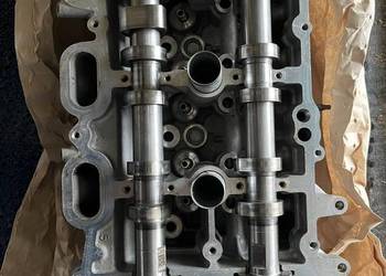 Głowica ford 3.5 ecoboost 2020 r HL3E-6C064-EA