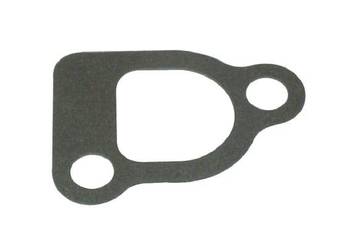 Uszczelka kolektora ssącego 692035