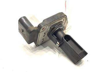 PRZEPŁYWOMIERZ AUDI A8 D3 057906461D 4.0 275KM 02-10 CZUJNIK