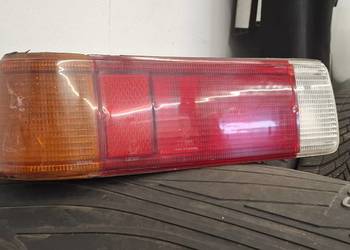 Bmw E 21 rekin lampa tylna tył