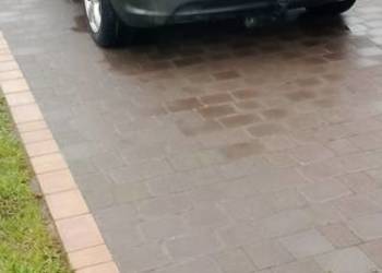 Citroen C4 hatchback