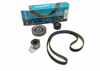 ZESTAW ROZRZĄDU RENAULT MEGANE I 1997-2003 DAYCO KTB289
