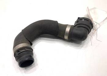 RURA WODY AUDI A6 C7 4G0121049AP 4.0 605KM 11-18