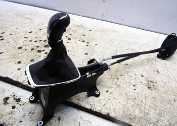 WYBIERAK LEWAREK ZMIANY BIEGÓW LINKI 1.5 TURBO OPEL INSIGNIA B 55503758