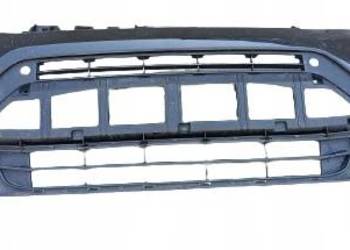 ZDERZAK PRZÓD PRZEDNI ORYGINAŁ 71711-54P SUZUKI VITARA III 3 2015-