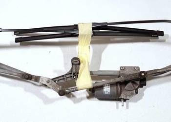 MECHANIZM WYCIERACZEK SMART FORTWO II 451 A4518200040