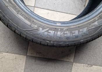 0pony zetex 16. 215,55