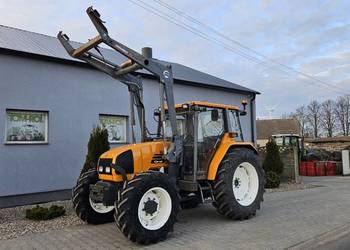 Renault Ceres 335 X 2003r