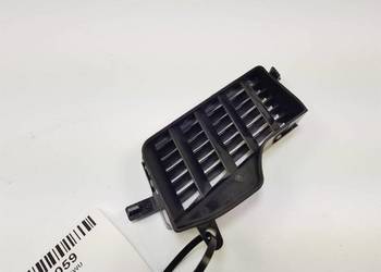 KRATKA NAWIEWU PORSCHE PANAMERA 970 GTS 97055217500