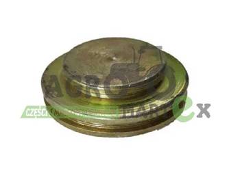 73117963, E114296, 76086194, 7395951, 219209A1, 153214610 KOREK CNH